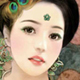 胡婷欣