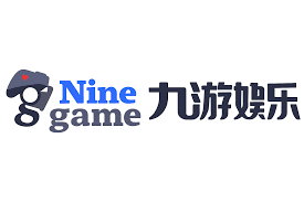 九游体育 (中国)官方网站 - 9 SPORTS