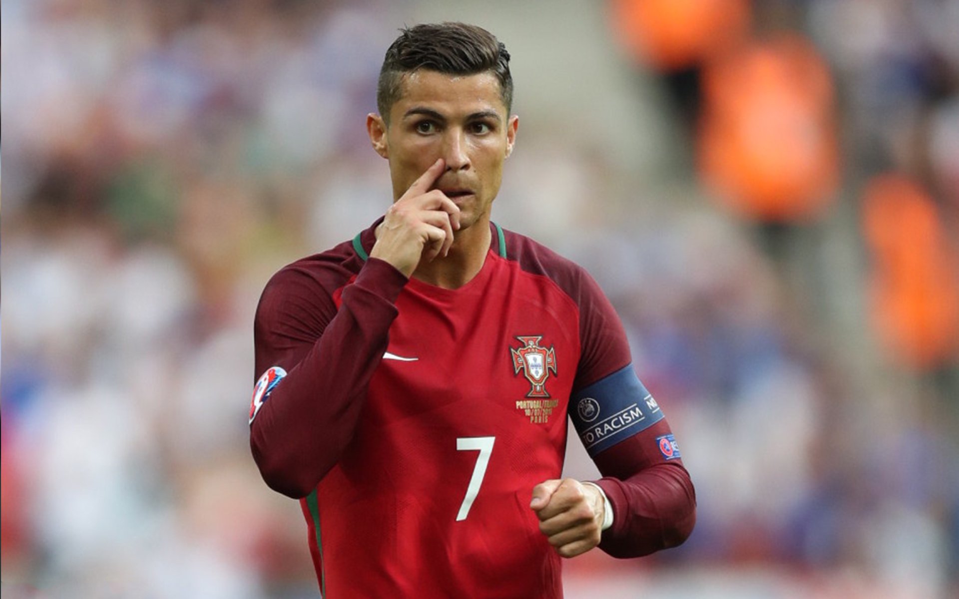 魔兽德罗巴首秀惊艳全场，C9观众沸腾